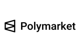 Polymarket