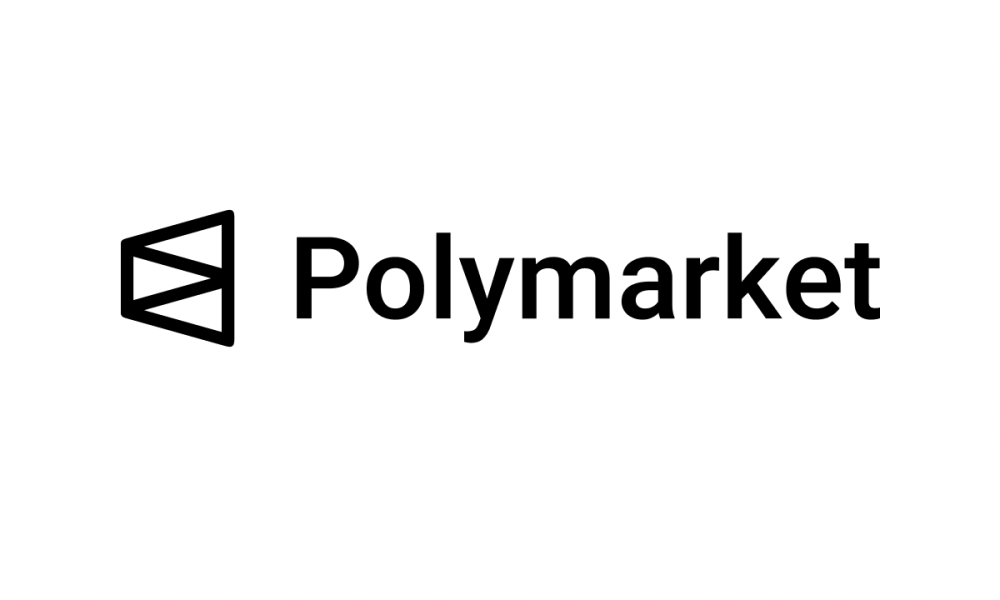 Polymarket
