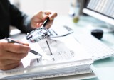 US Audit Regulator Seeks Feedback on Priorities and Standards