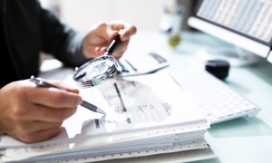 Public Company Accounting Oversight Board, PCAOB