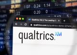Qualtrics