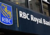 RBC Estimates $1B in Revenue Lift by Embedding AI in Core Banking