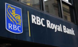 RBC AI