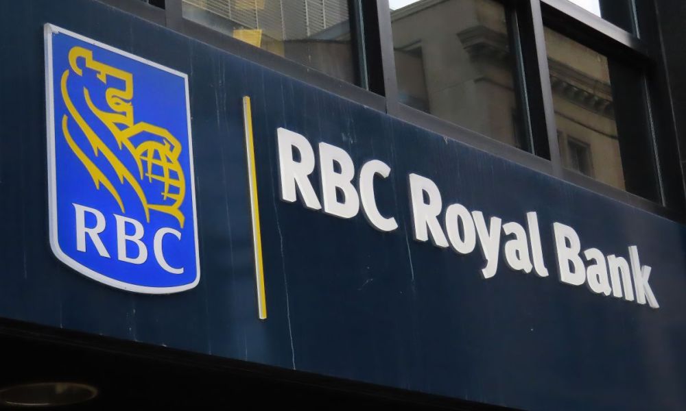 RBC AI