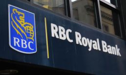 RBC AI