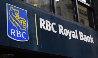 RBC Estimates $1B in Revenue Lift by Embedding AI in Core Banking
