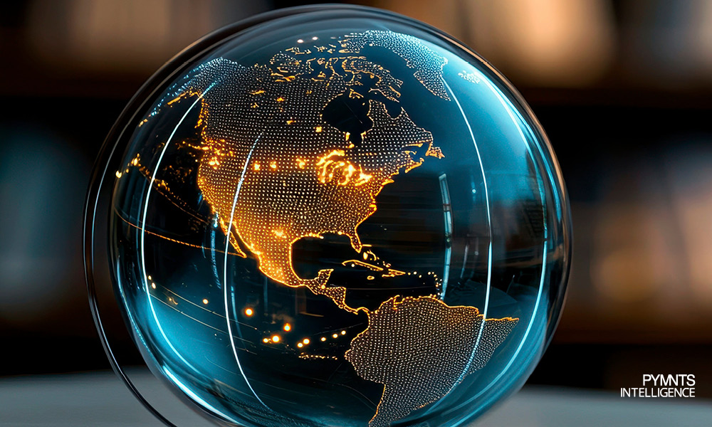 Real-Time Payments Reach a Turning Point in North America