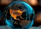 Real-Time Payments Reach a Turning Point in North America