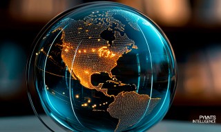 Real-Time Payments Reach a Turning Point in North America