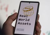 From Tokenized Oil to Treasuries: CFOs Map the Real-World Asset Boom