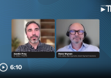 Virtual Cards Target Europe’s Business Payments Bottleneck