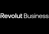 Revolut Business Debuts Travel-Focused Corporate Card