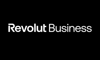 Revolut Business Debuts Corporate Card to Compete With Amex