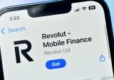 Revolut