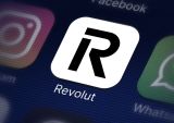 Revolut subscription banking