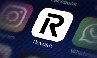 Retail Banking Bundles Turn Subscriptions Into FinTech Battleground