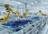 Rhoda AI Raises $450 Million to Automate Manufacturing and Logistics