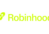 Robinhood