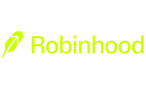Robinhood