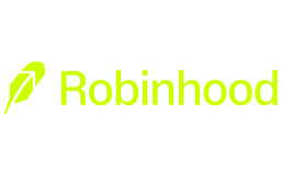 Robinhood