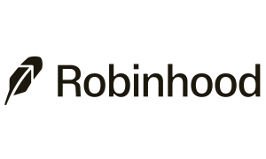 Robinhood