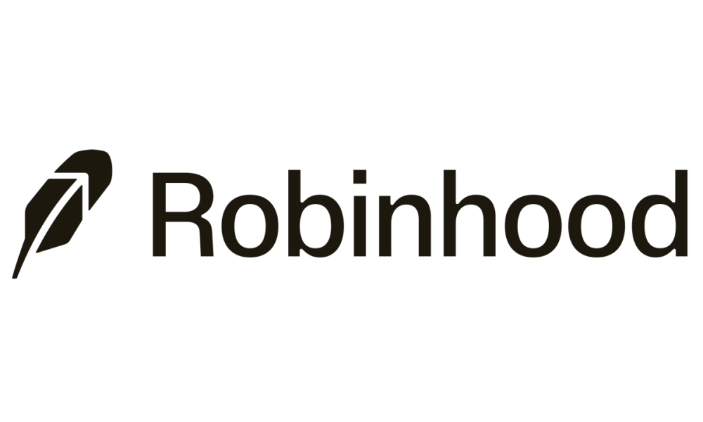 Robinhood