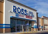 Off-Price Retailer Ross Stores Seizes Mainstream Market Share