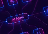 Rox Secures $1.2 Billion Valuation as AI Sales Agents Scale