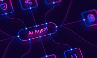 Rox Secures $1.2 Billion Valuation as AI Sales Agents Scale