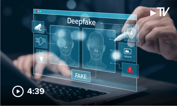 Fake Normal Is Becoming the New Fraud Threat