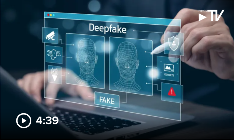 Fake Normal Is Becoming the New Fraud Threat