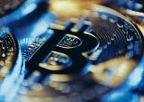 SEC CFTC crypto bitcoin