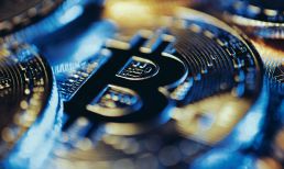 SEC CFTC crypto bitcoin