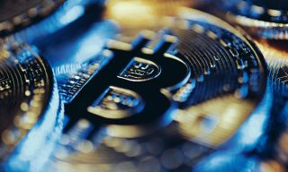 SEC and CFTC End Era of Crypto Uncertainty