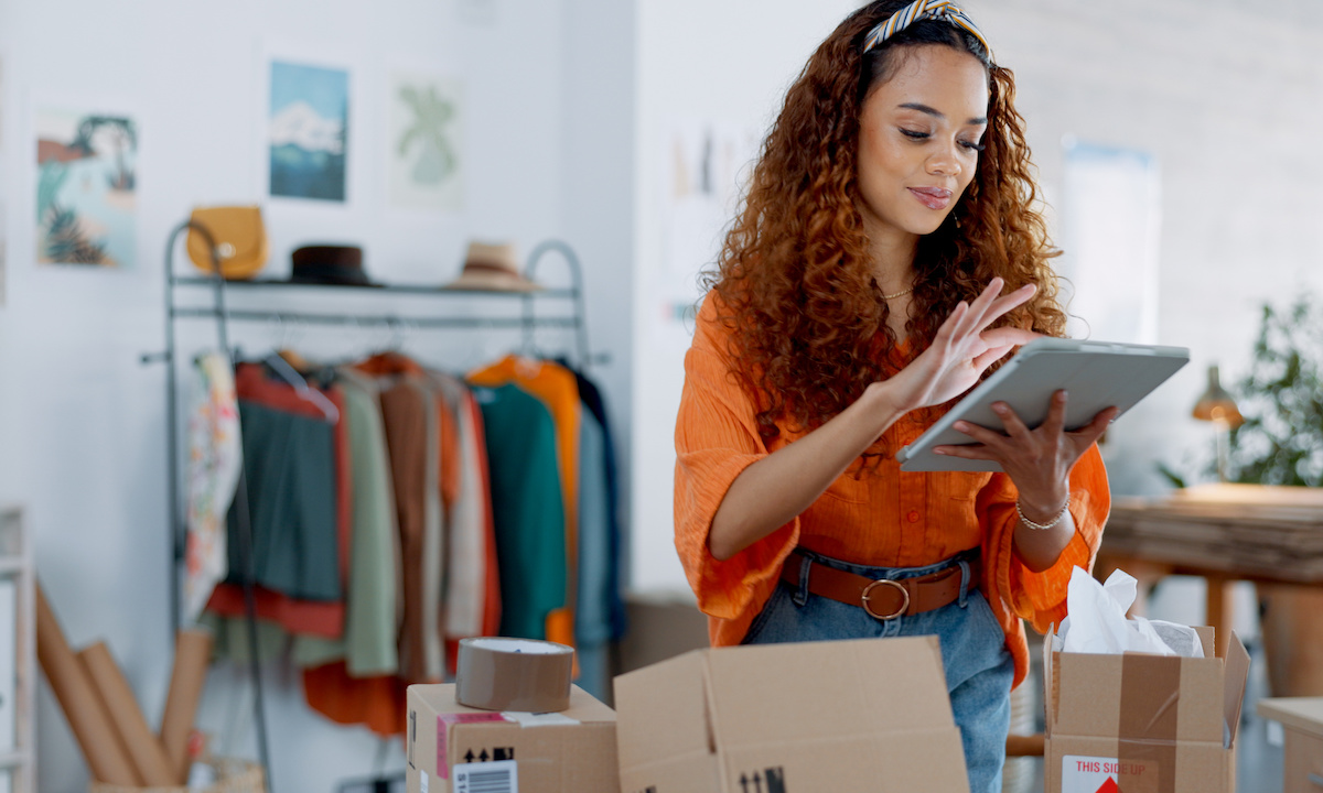 pymnts.com - PYMNTS - Banks Turn to Real-Time Payments to Win Small Businesses