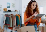SMBs, banking