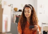 57% of Retail SMBs Want Flexible Due Dates on Credit Cards