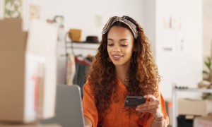 SMBs, credit, b2b payments