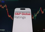 S&P Global Ratings