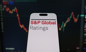 S&P Global Ratings