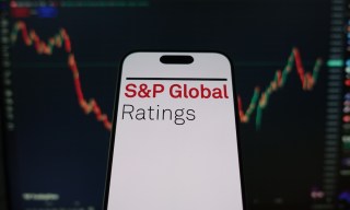 Proprietary Data Shields Software Leaders From AI Disruption, S&P Says