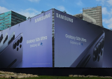 How MWC 2026’s ‘Agentic Stack’ Is Redefining Mobile Payments and Identity