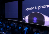 Samsung and Perplexity Push New Agentic Tools Into Phones and the Cloud