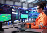 Samsung, automation, supply chain management