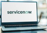 ServiceNow AI
