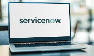 ServiceNow AI