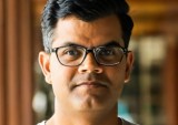 Shankar Pandravada