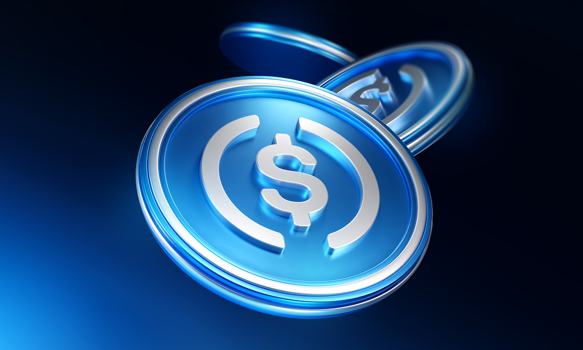 Shopify’s USDC Integration Shows How Platforms Could Pick Stablecoin Favorites