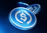 Shopify, USDC, stablecoins