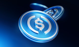 Shopify Signals Stablecoin Preferences With USDC Integration